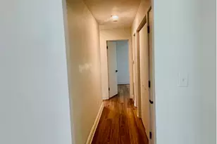 1995 Crooms Dr, Macon, GA 31217 - Photo 5