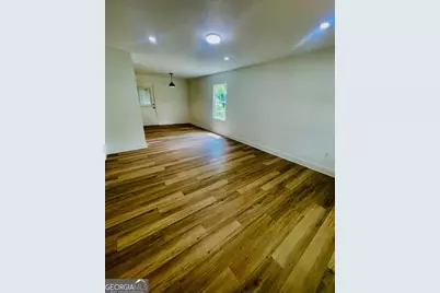 1995 Crooms Drive, Macon, GA 31217 - Photo 3