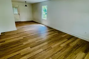 1995 Crooms Dr, Macon, GA 31217 - Photo 3
