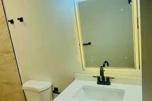 1995 Crooms Dr, Macon, GA 31217 - Photo 11
