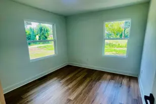 1995 Crooms Dr, Macon, GA 31217 - Photo 7