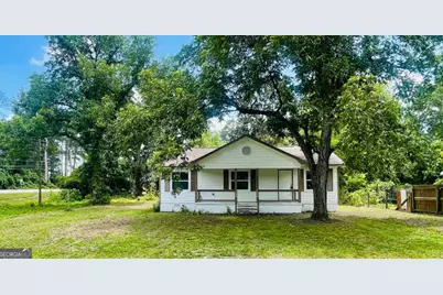 1995 Crooms Drive, Macon, GA 31217 - Photo 1