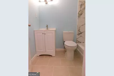 6740 Cambridge Drive, Rex, GA 30273 - Photo 11