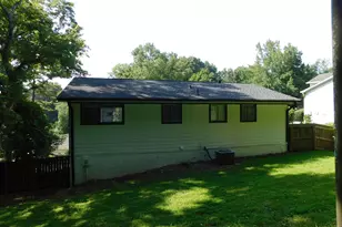 6740 Cambridge Dr, Rex, GA 30273 - Photo 3