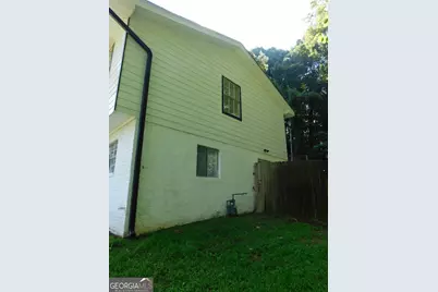 6740 Cambridge Drive, Rex, GA 30273 - Photo 25