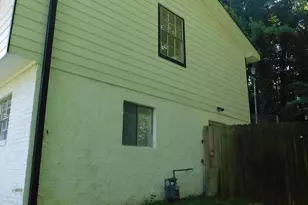 6740 Cambridge Dr, Rex, GA 30273 - Photo 25
