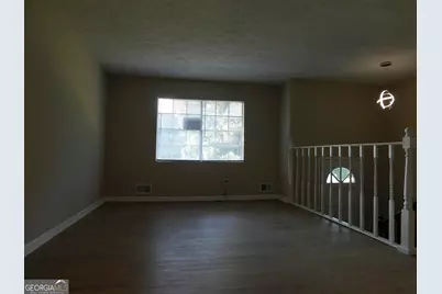 6740 Cambridge Drive, Rex, GA 30273 - Photo 19