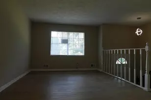6740 Cambridge Dr, Rex, GA 30273 - Photo 19