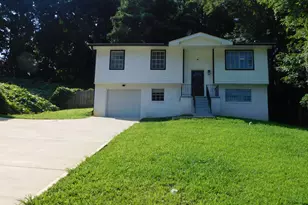 6740 Cambridge Dr, Rex, GA 30273 - Photo 1