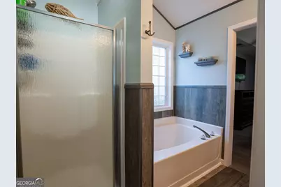 75 Oak Ridge Court, Douglasville, GA 30134 - Photo 21