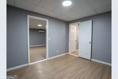 75 Oak Ridge Court, Douglasville, GA 30134 - Photo 33