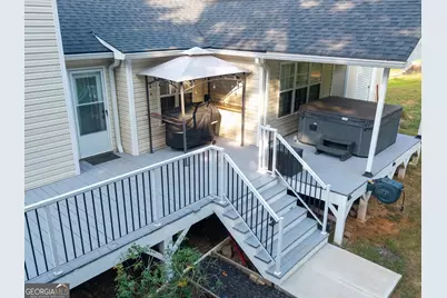 75 Oak Ridge Court, Douglasville, GA 30134 - Photo 41