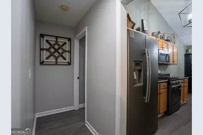 75 Oak Ridge Court, Douglasville, GA 30134 - Photo 15