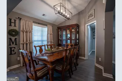 75 Oak Ridge Court, Douglasville, GA 30134 - Photo 7
