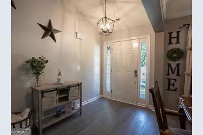 75 Oak Ridge Court, Douglasville, GA 30134 - Photo 5