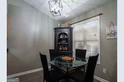 75 Oak Ridge Court, Douglasville, GA 30134 - Photo 11