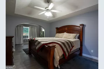 75 Oak Ridge Court, Douglasville, GA 30134 - Photo 17
