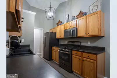 75 Oak Ridge Court, Douglasville, GA 30134 - Photo 13