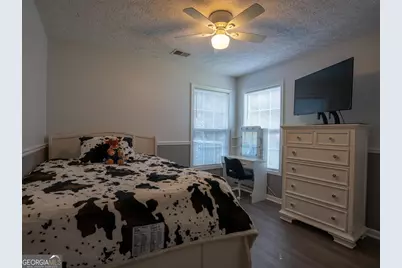 75 Oak Ridge Court, Douglasville, GA 30134 - Photo 27