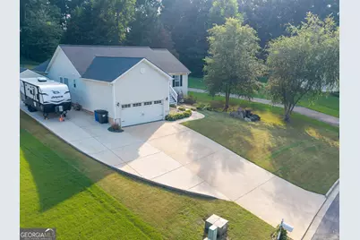 75 Oak Ridge Court, Douglasville, GA 30134 - Photo 47