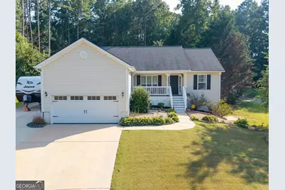 75 Oak Ridge Court, Douglasville, GA 30134 - Photo 1