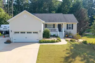 75 Oak Ridge Ct, Douglasville, GA 30134 - Photo 1