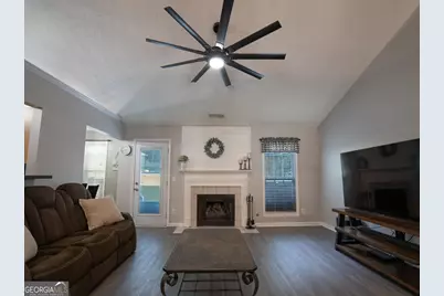 75 Oak Ridge Court, Douglasville, GA 30134 - Photo 9