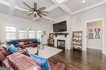 188 Talton, Kathleen, GA 31047 - Photo 9