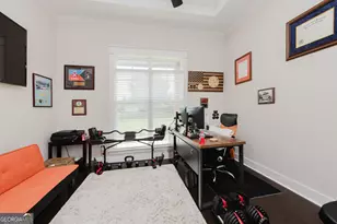 188 Talton Rd, Kathleen, GA 31047 - Photo 9