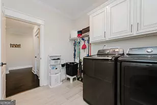 188 Talton Rd, Kathleen, GA 31047 - Photo 5