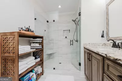 188 Talton, Kathleen, GA 31047 - Photo 25