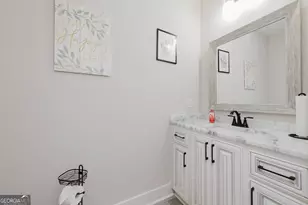 188 Talton Rd, Kathleen, GA 31047 - Photo 7