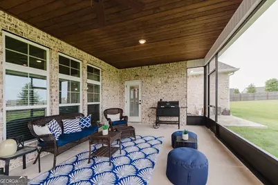 188 Talton, Kathleen, GA 31047 - Photo 47