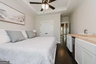 188 Talton Rd, Kathleen, GA 31047 - Photo 17