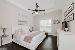 188 Talton Rd, Kathleen, GA 31047 - Photo 11