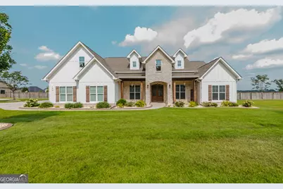 188 Talton, Kathleen, GA 31047 - Photo 1