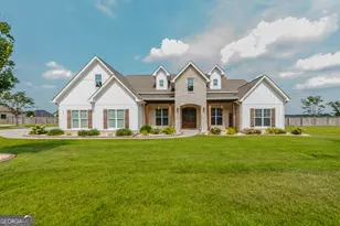 188 Talton, Kathleen, GA 31047 - Photo 1