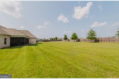 188 Talton, Kathleen, GA 31047 - Photo 49