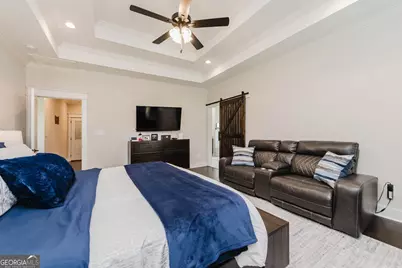 188 Talton, Kathleen, GA 31047 - Photo 21