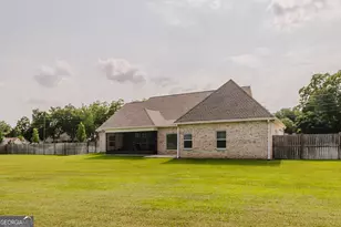 188 Talton Rd, Kathleen, GA 31047 - Photo 23