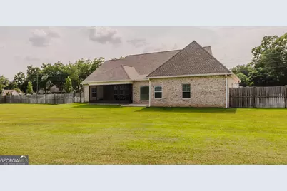 188 Talton, Kathleen, GA 31047 - Photo 51