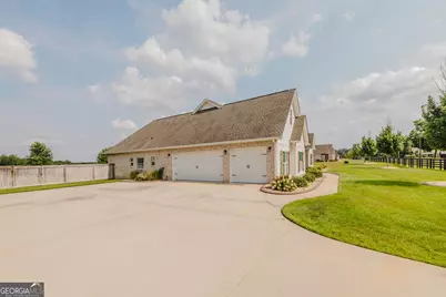 188 Talton, Kathleen, GA 31047 - Photo 5