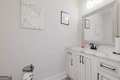 188 Talton, Kathleen, GA 31047 - Photo 35