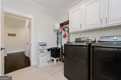 188 Talton, Kathleen, GA 31047 - Photo 33