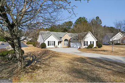 5186 Sudbury Point Lane, Sugar Hill, GA 30518 - Photo 1