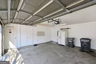 5186 Sudbury Point Ln, Sugar Hill, GA 30518 - Photo 25