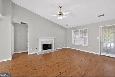 5186 Sudbury Point Lane, Sugar Hill, GA 30518 - Photo 7