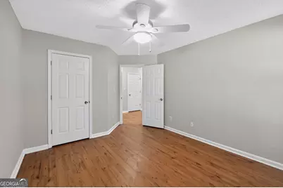 5186 Sudbury Point Lane, Sugar Hill, GA 30518 - Photo 19