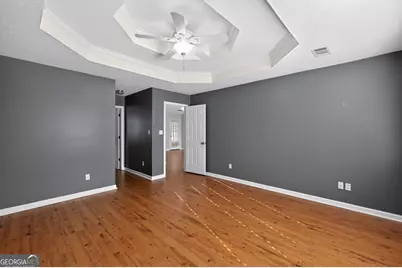 5186 Sudbury Point Lane, Sugar Hill, GA 30518 - Photo 13