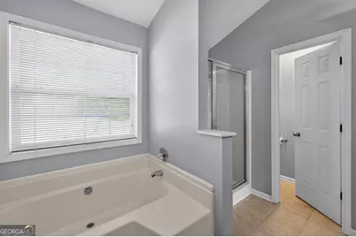 5186 Sudbury Point Lane, Sugar Hill, GA 30518 - Photo 17